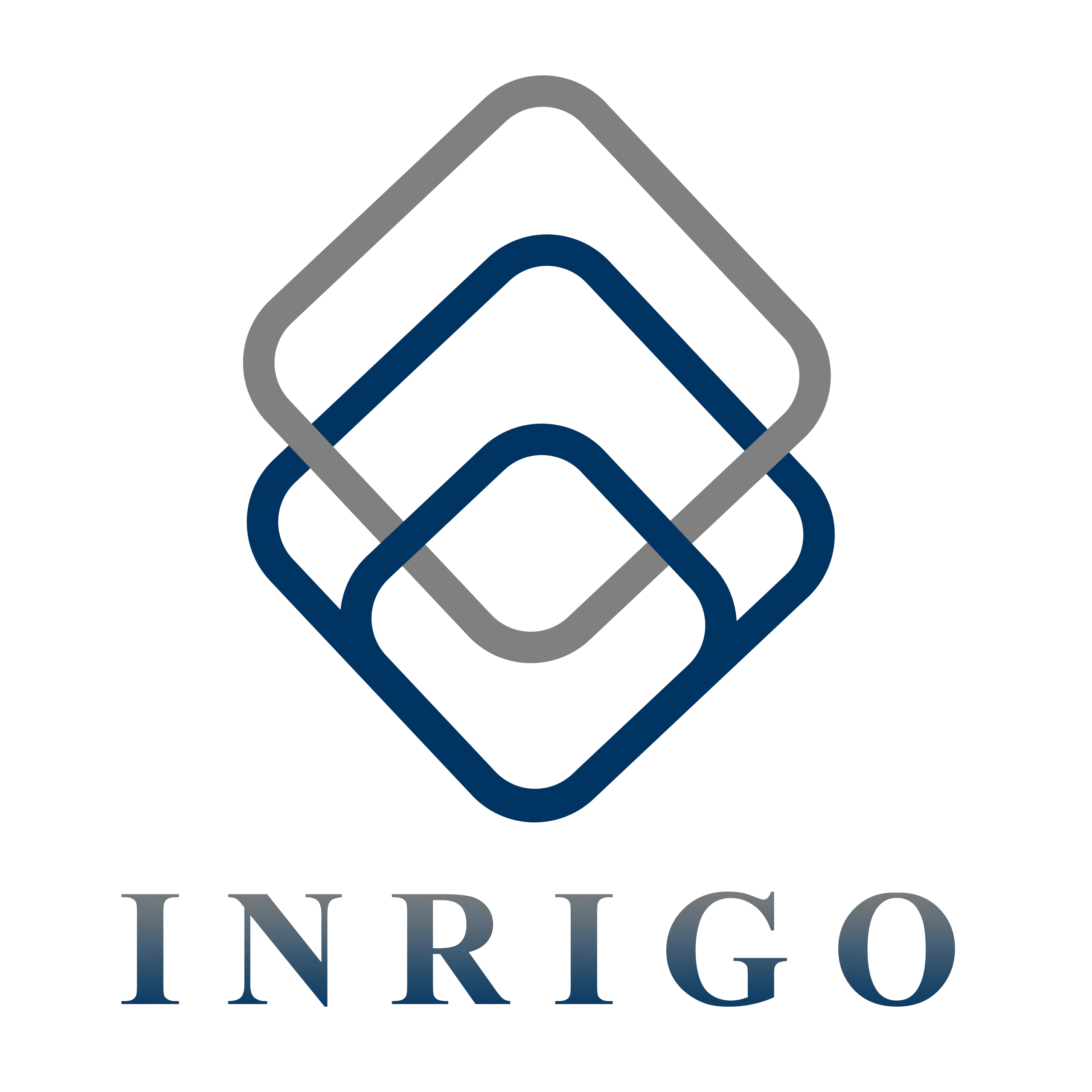 Inrigo - Legal Consultancy